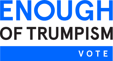Enough of Trumpism